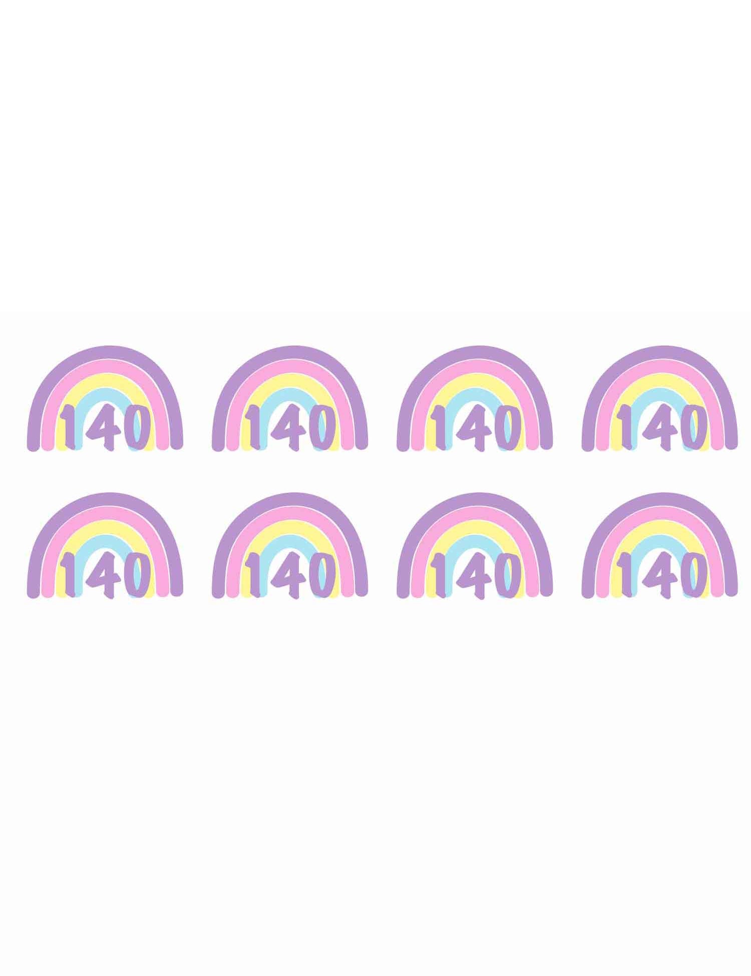 pastel-regeboog-DTF-Maatlabels-Rebel-Studio-strijktransfers.jpg