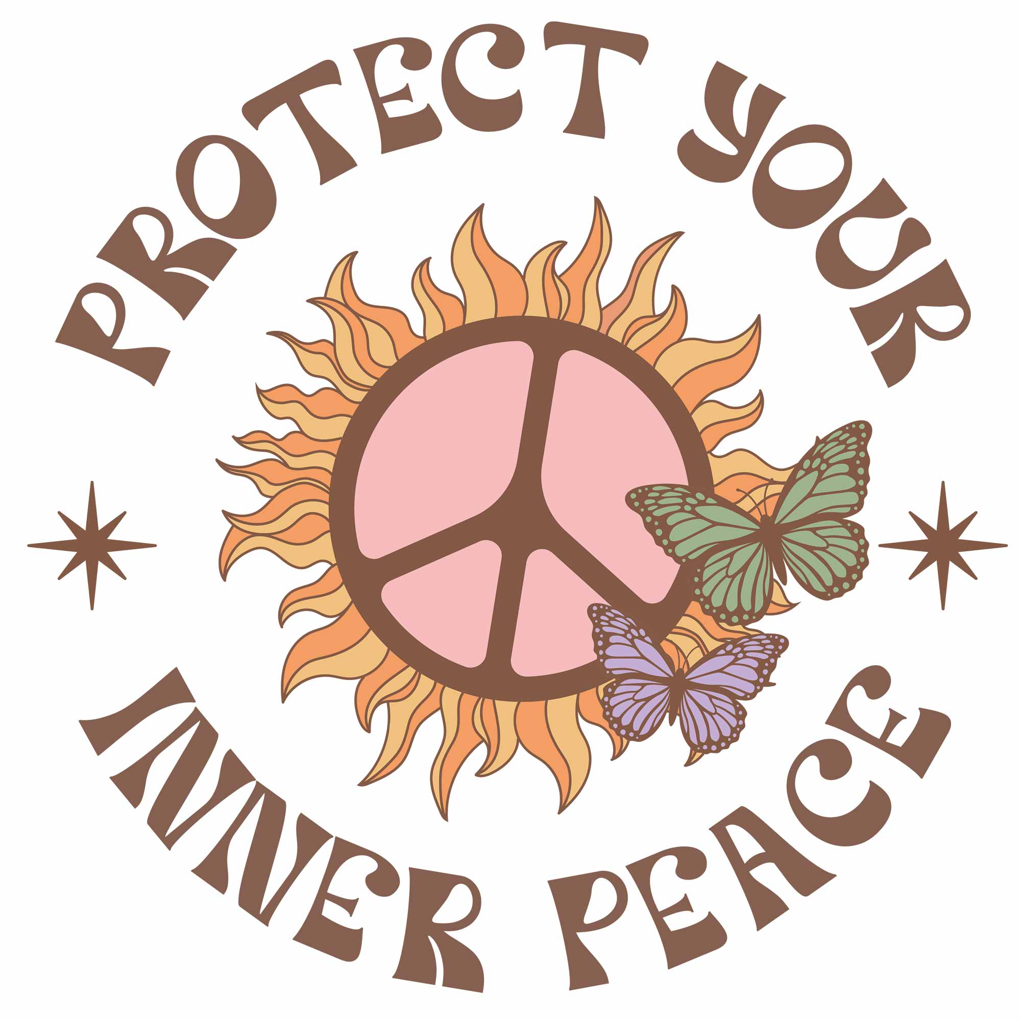 peace.jpg
