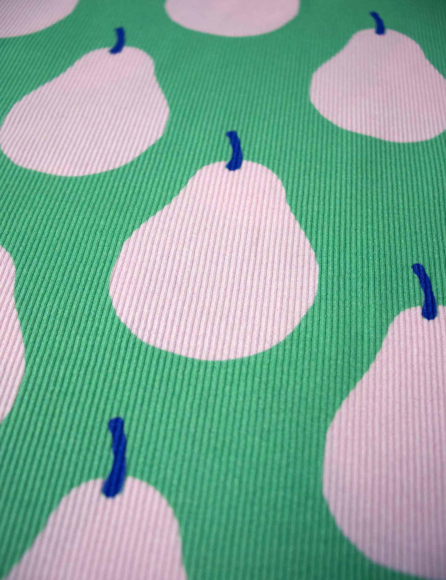 pear-parade-3-rib-tricot-rebel-studio-stoffen_08a473a5-1cd2-43bf-9db0-208e7e9fa1ff.jpg