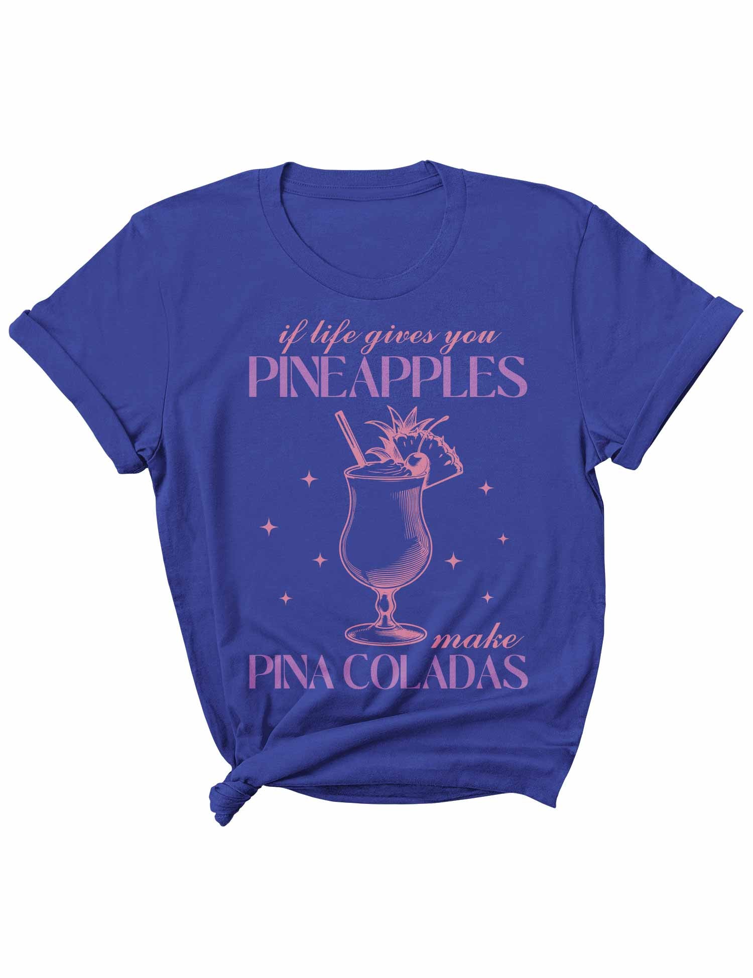 pina-coladas-summer-cocktails-tshirt-Kleding-Transfer-Rebel-Studio.jpg