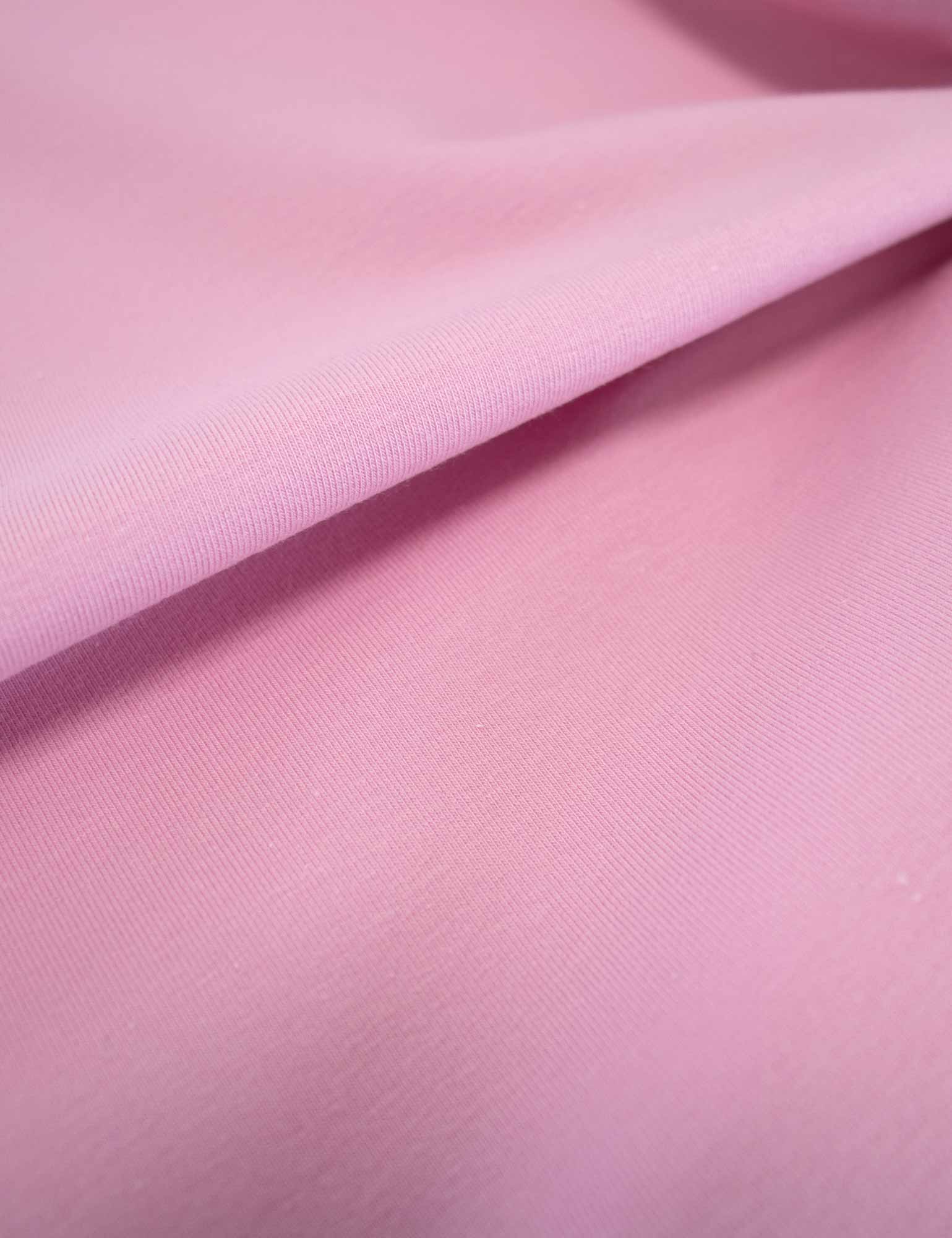 pink-pearl-french-terry-close-up-2.jpg