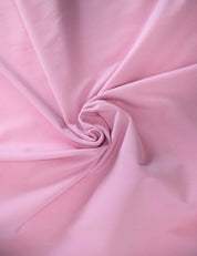 PinkPearl | 170cm breit | French Terry