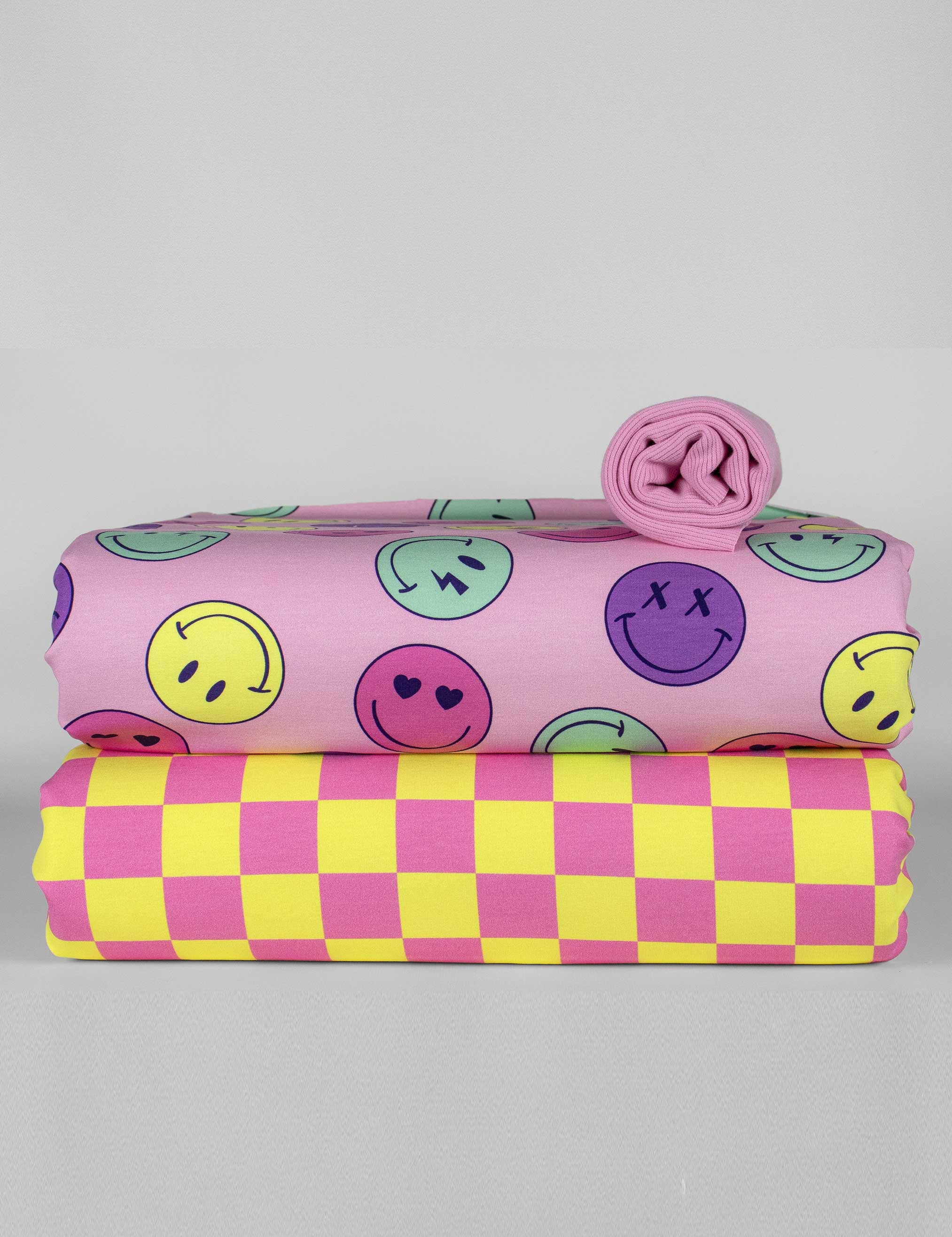 pink-smiley-match-sets-3.jpg