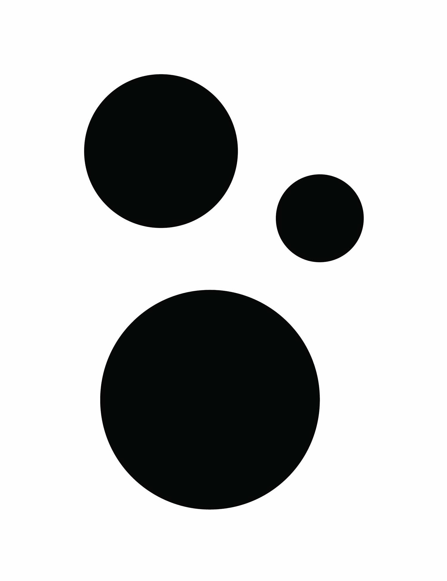 polkadot-mania-midi.jpg