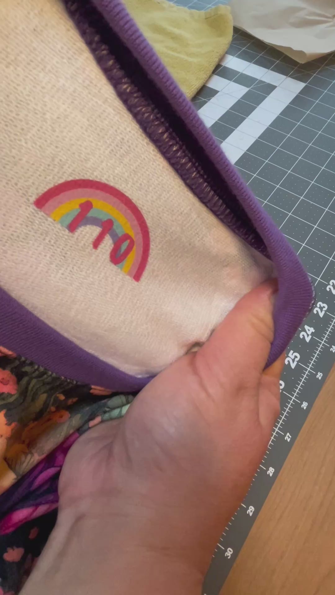 Mini Heat Press – Compact, krachtig en veelzijdig