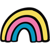 rainbow-01.png