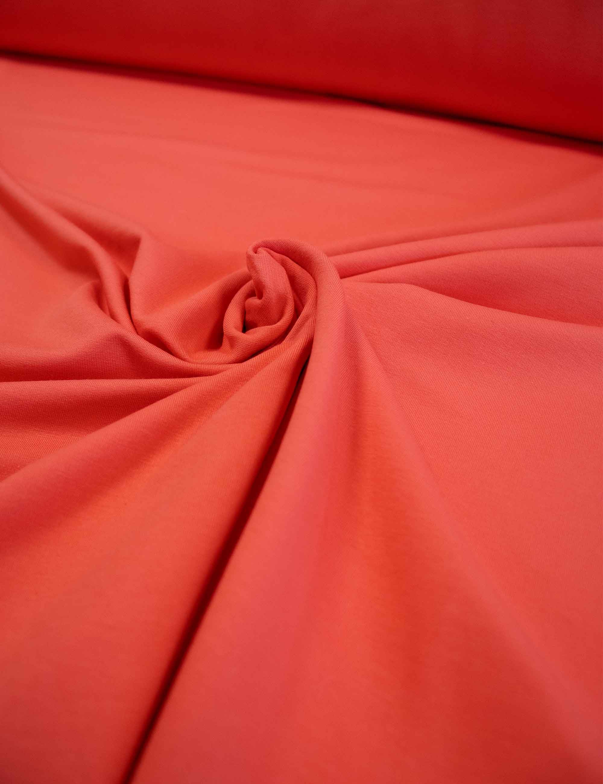 rebel-red-2-French-terry-rebel-studio.jpg