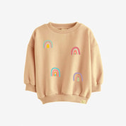 Regenbogen - Fabric Frenzy