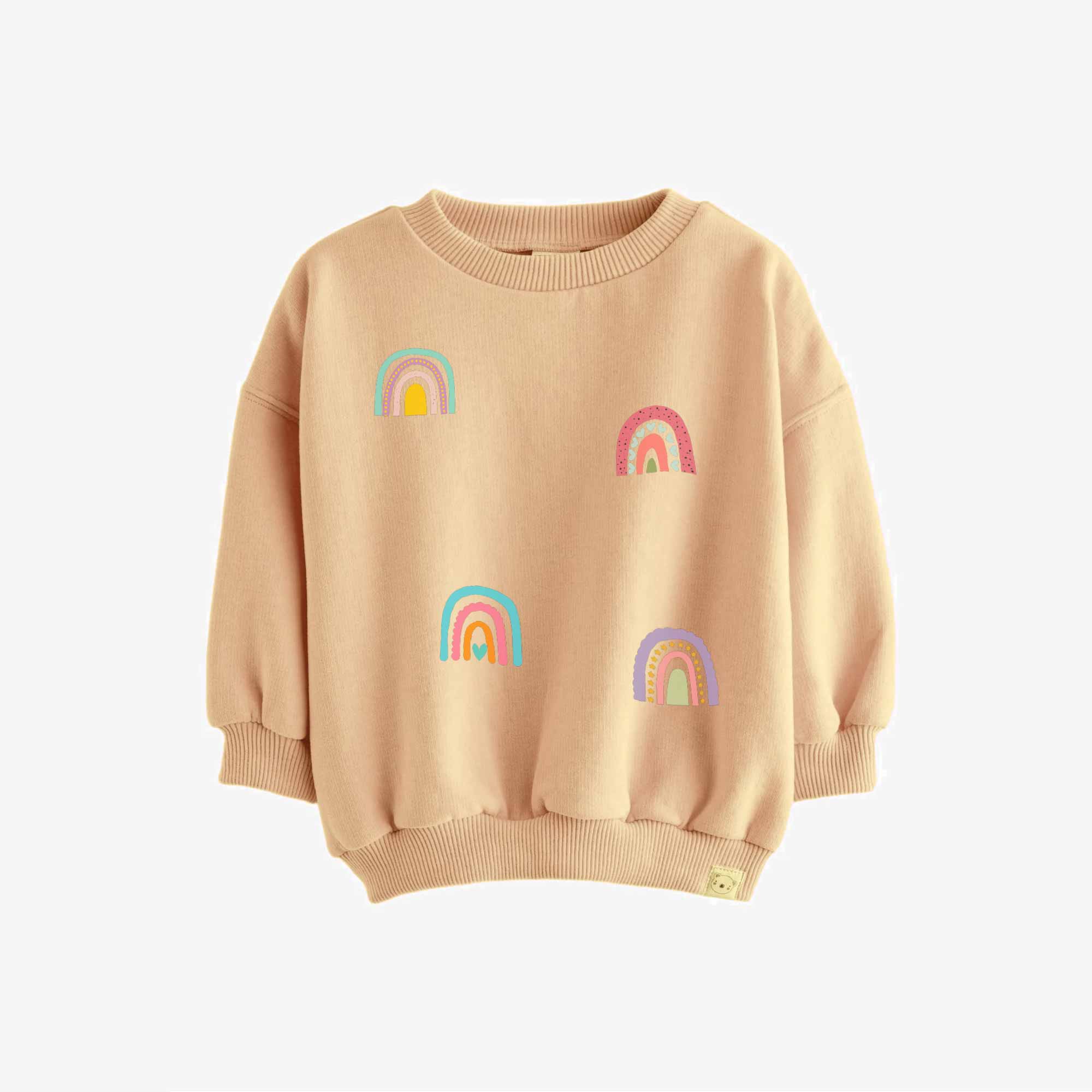 regenbogen-trui.jpg