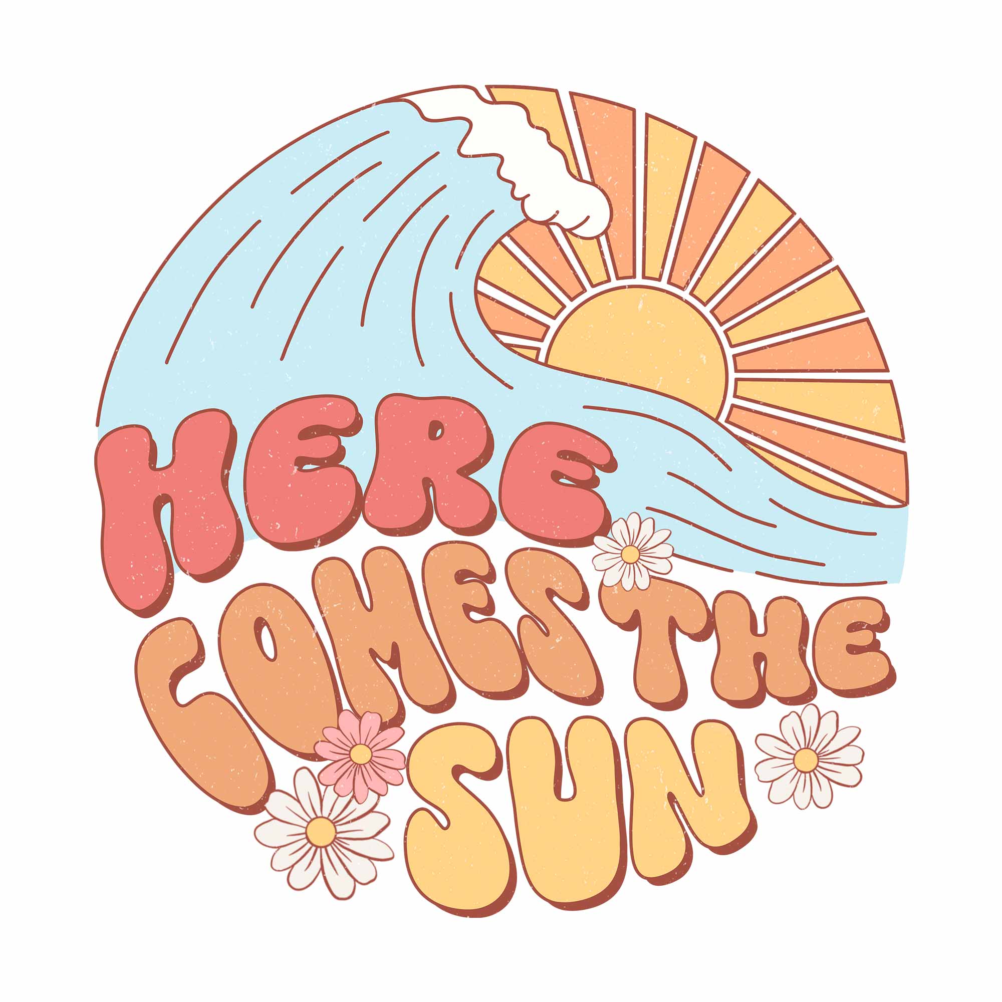 retro-summer-here-comes-the-sun-round.jpg