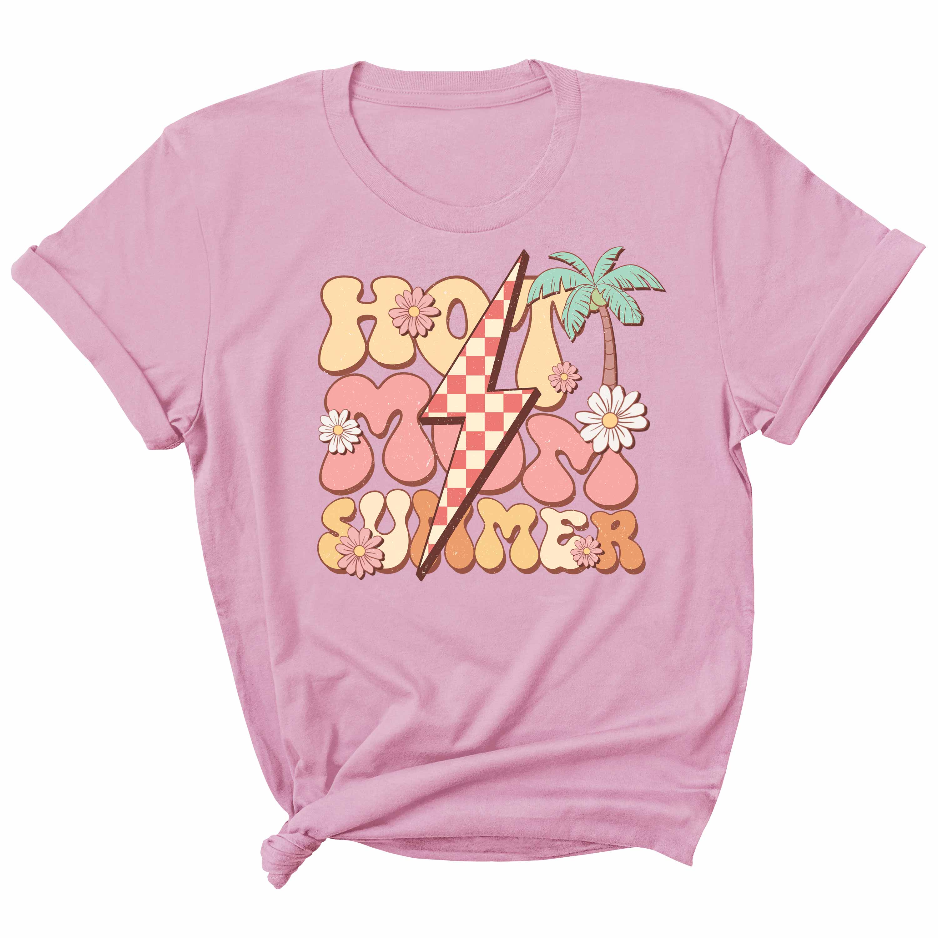 retro-summer-hot-summer-roze-shirt.jpg