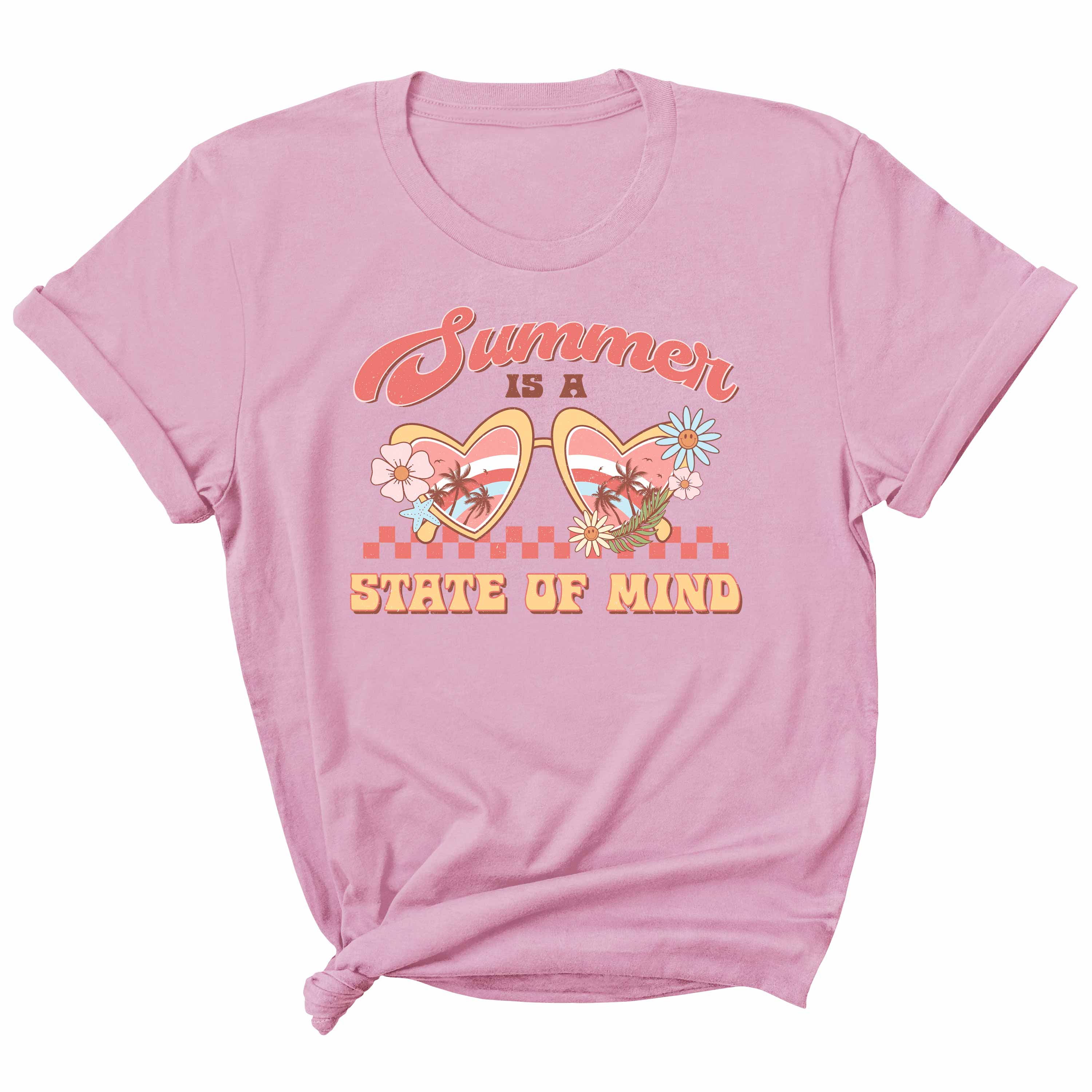 retro-summer-state-of-mind-roze-shirt.jpg