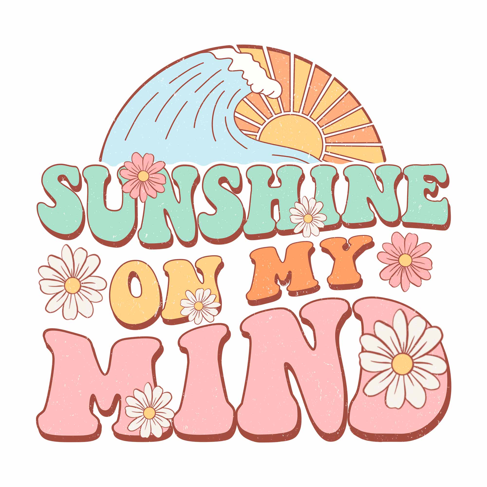 retro-summer-sunshine-on-my-mind.jpg