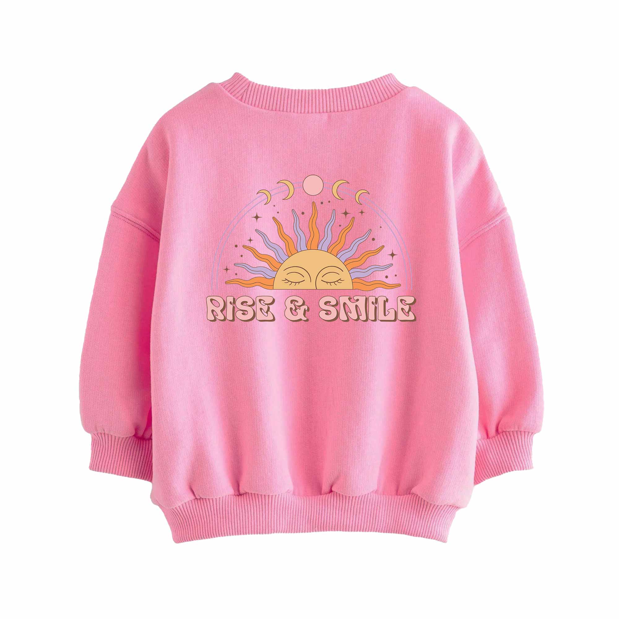 rise_smile-trui-roze-achter.jpg