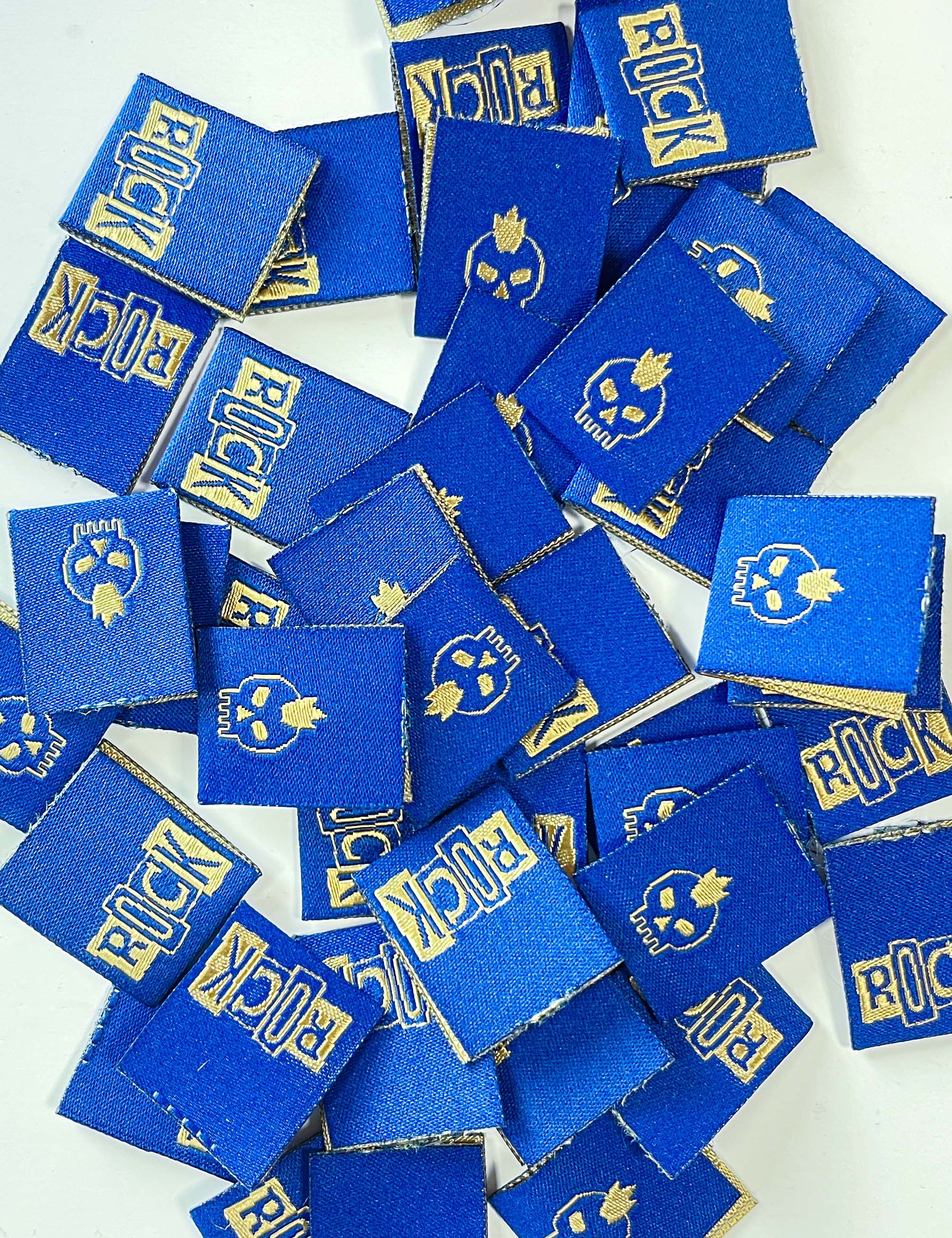 rock-blue.jpg