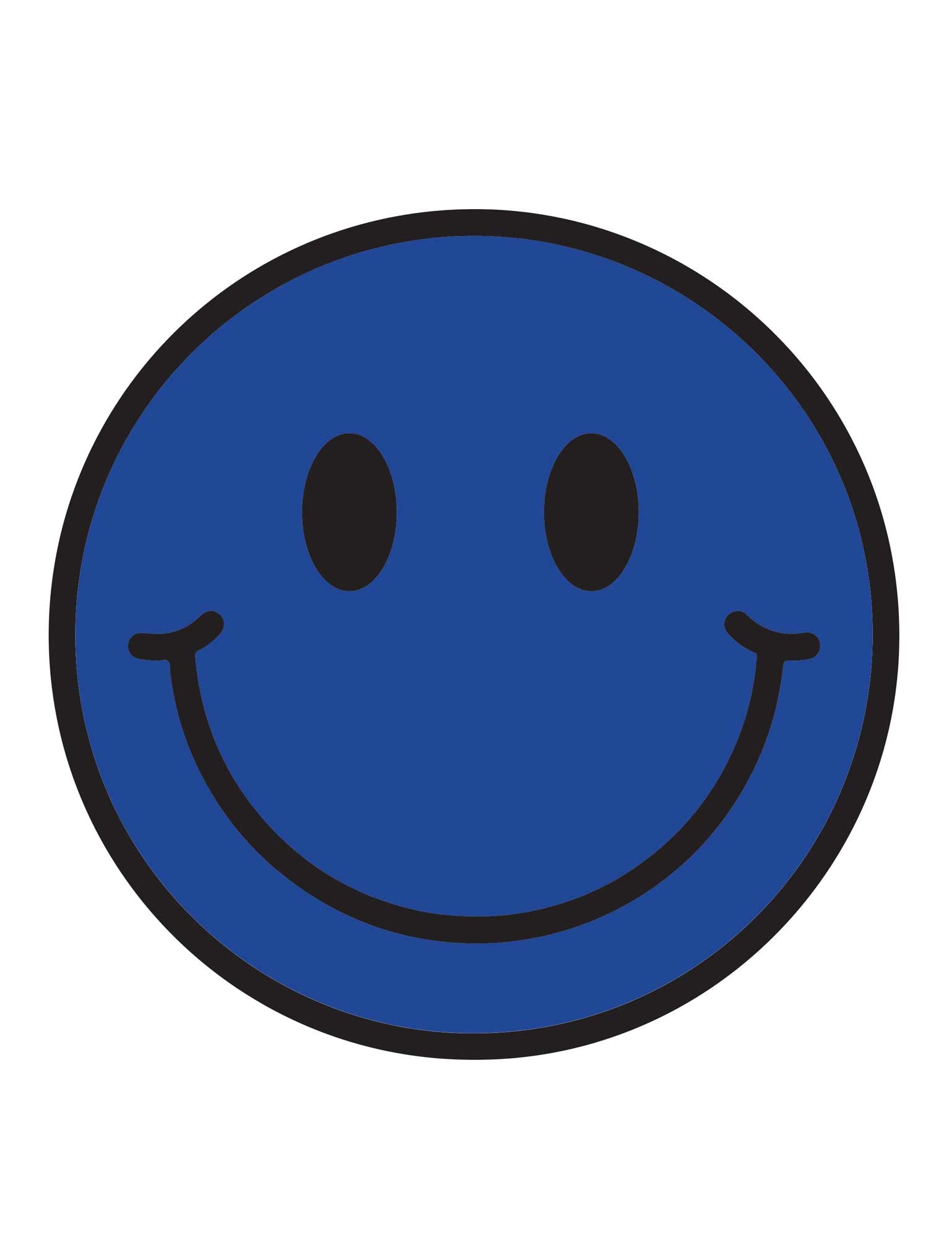 royal-blue-smiley-dtf-strijklabels-rebel-studio.jpg