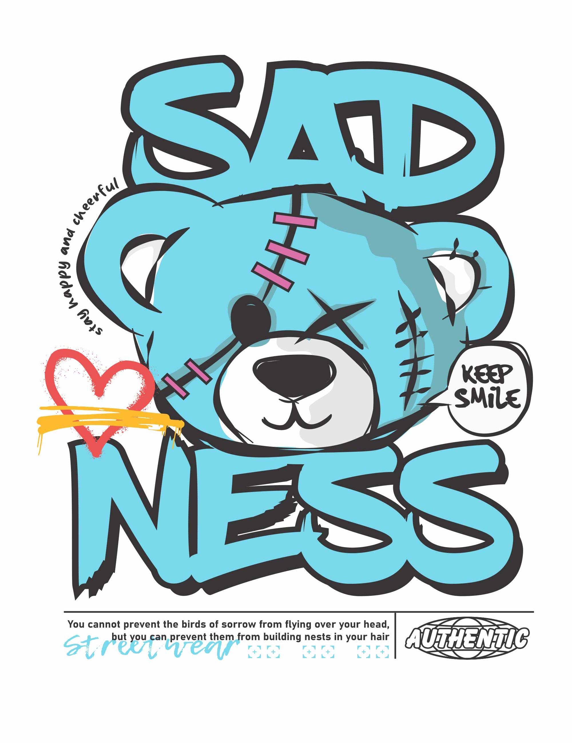 sadness-hoodie-Boys-Kleding-Transfer-Rebel-Studio.jpg