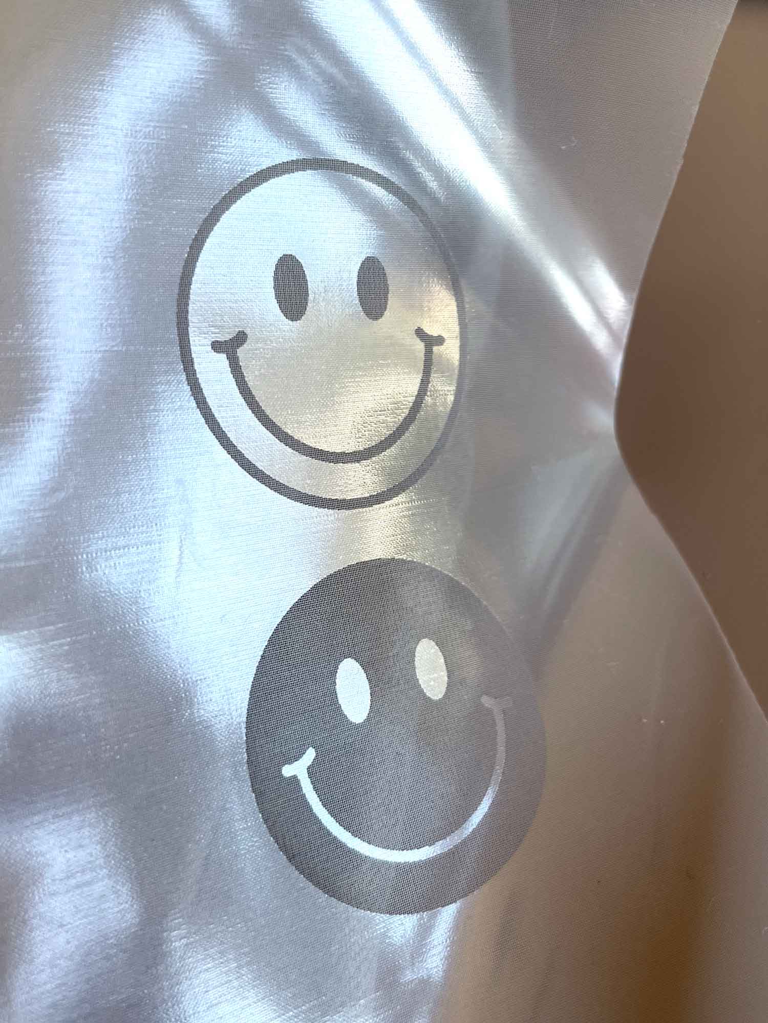 screen-smiley-zeefdruk-rebel-studio.jpg