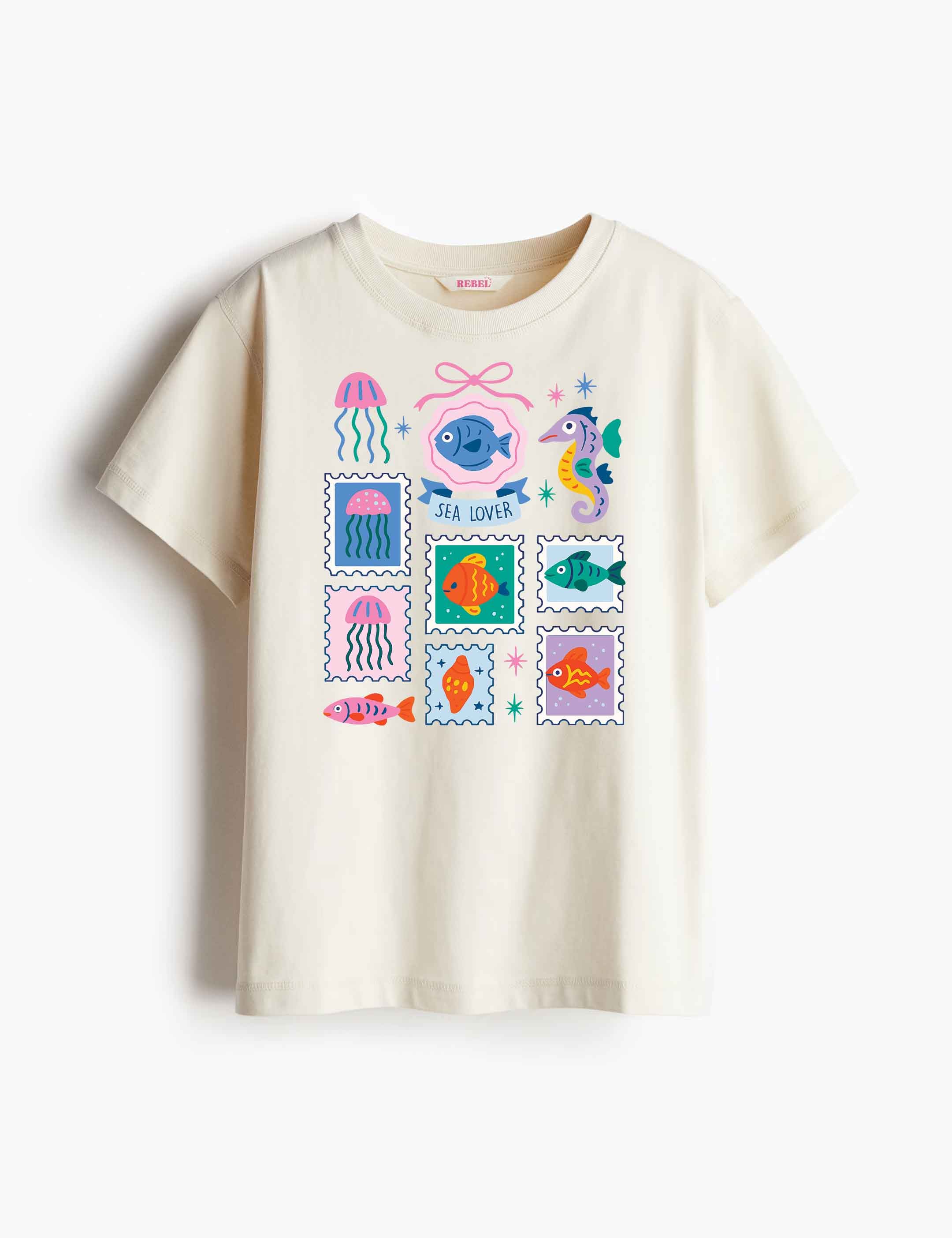 sea-lover-t-shirt.jpg