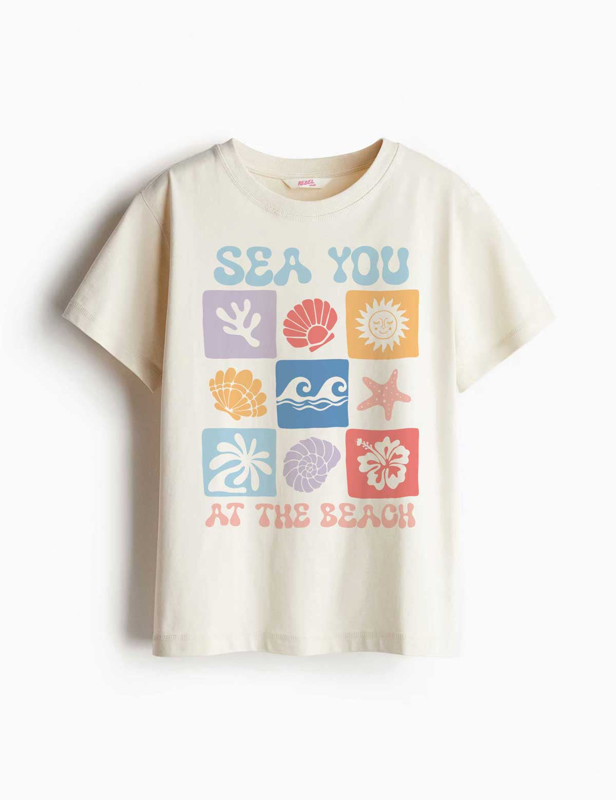 sea-you-at-the-beach-tshirt-Rebel-Studio-DTF-strijktransfers.jpg
