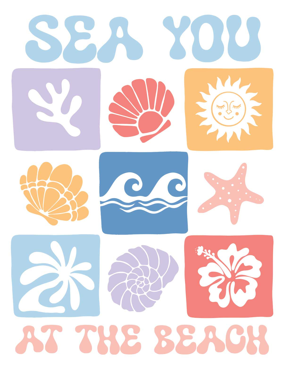 sea-you-at-the_beach-Rebel-Studio-DTF-strijktransfers.jpg