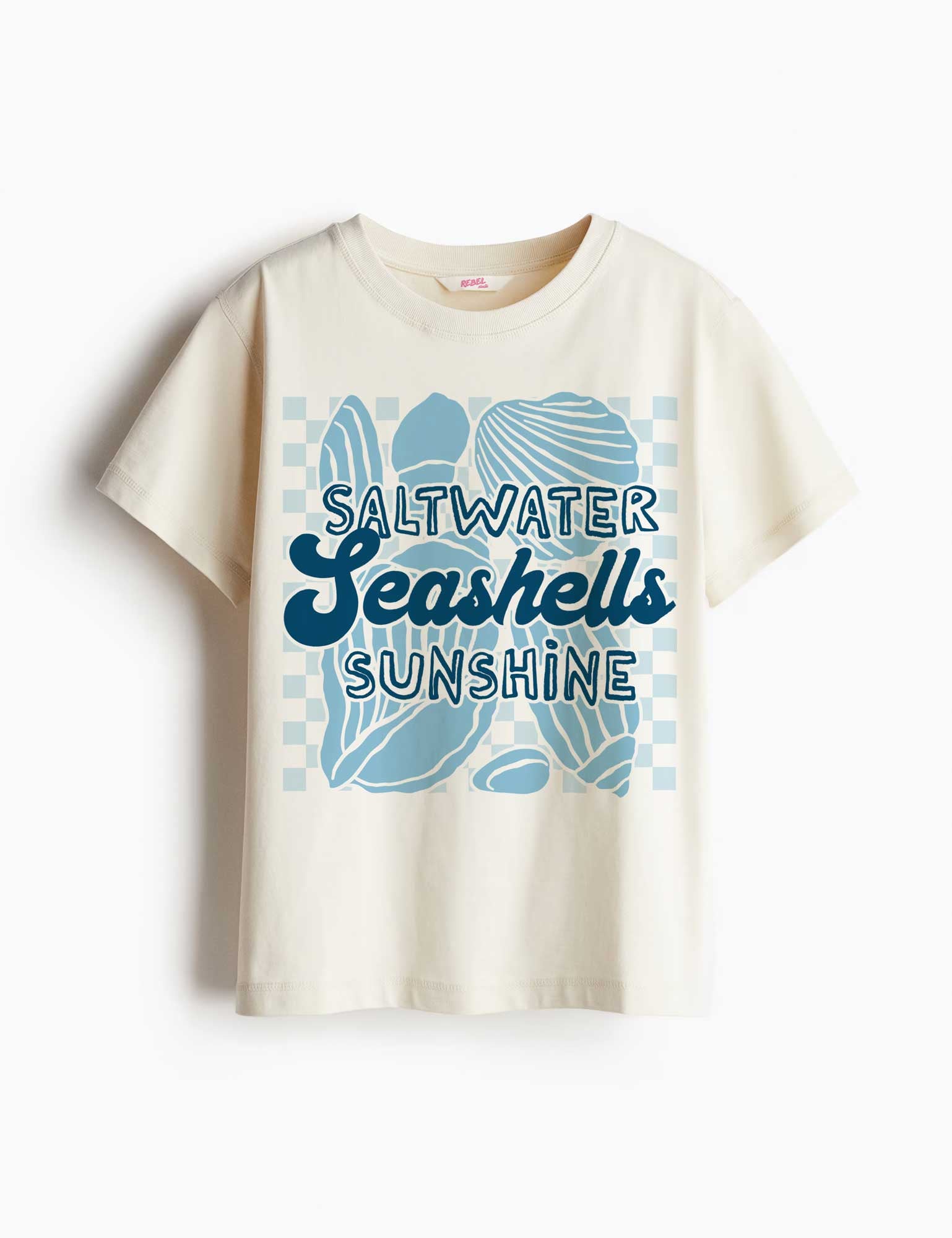 seashells-sunshine-t-shirt-Rebel-Studio-DTF-transfers_56a1a2f3-eb84-49b8-95bc-7d3511208259.jpg