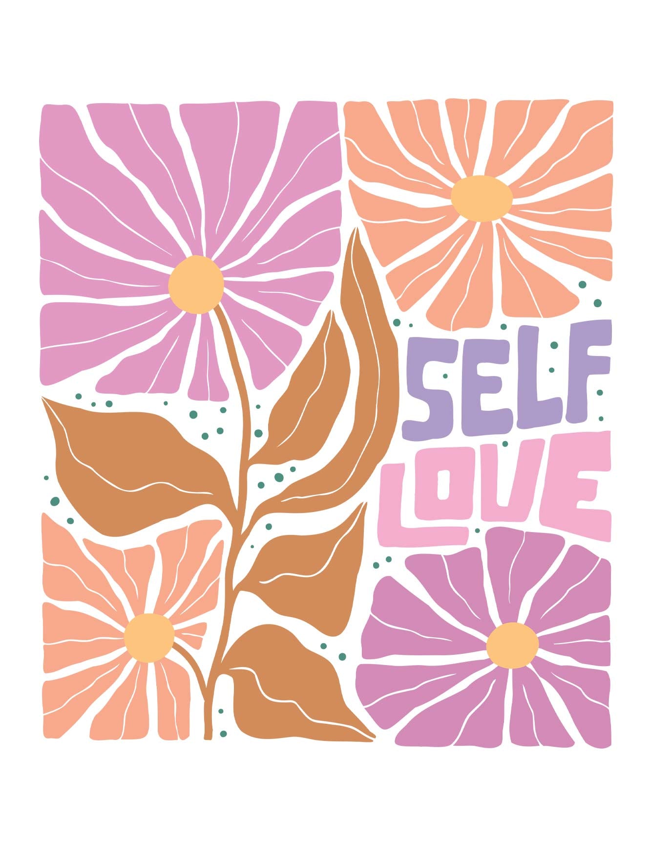self-love-Rebel-Studio-Kleding-Transfers.jpg