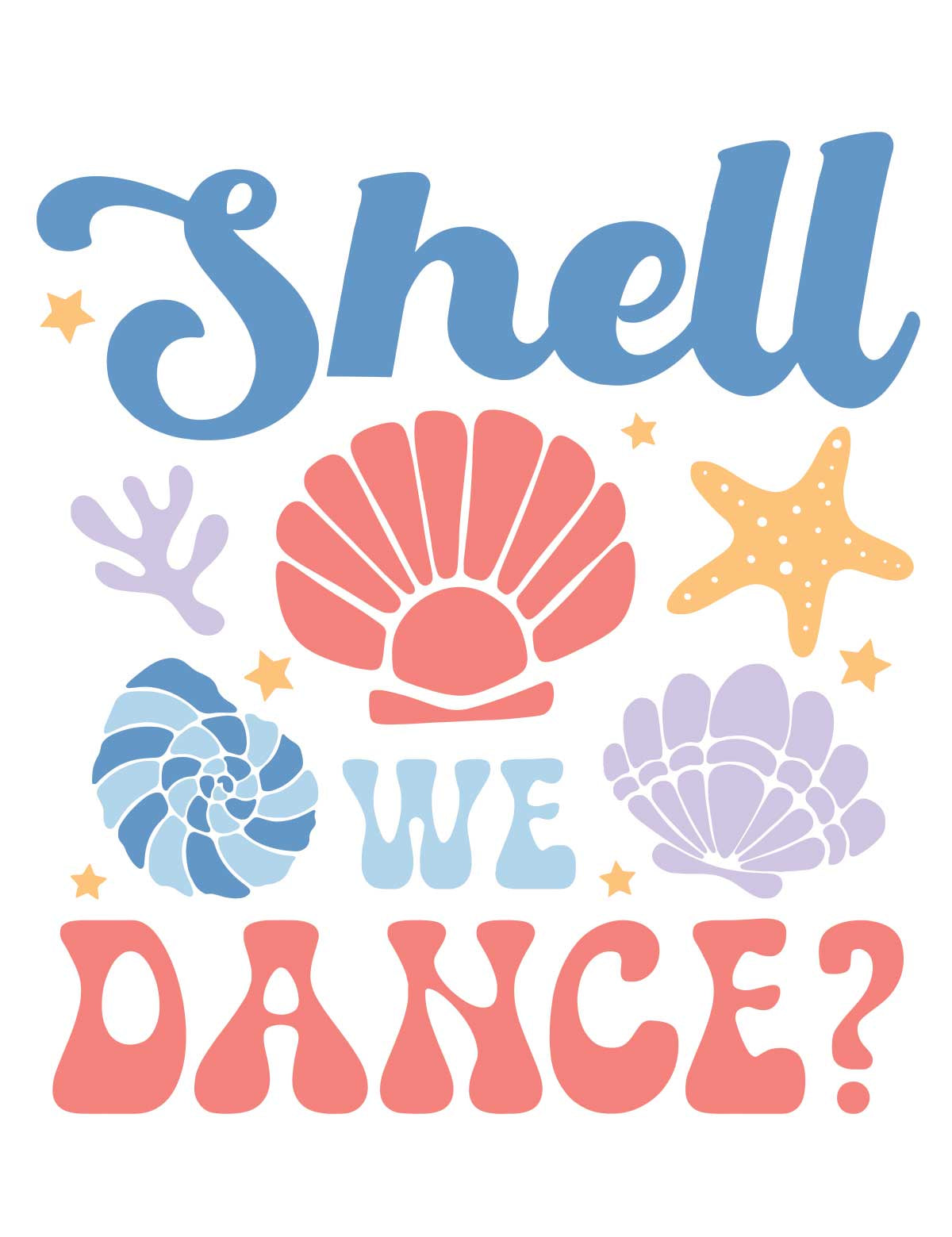 shell-we-dance-Rebel-Studio-DTF-strijktransfers.jpg