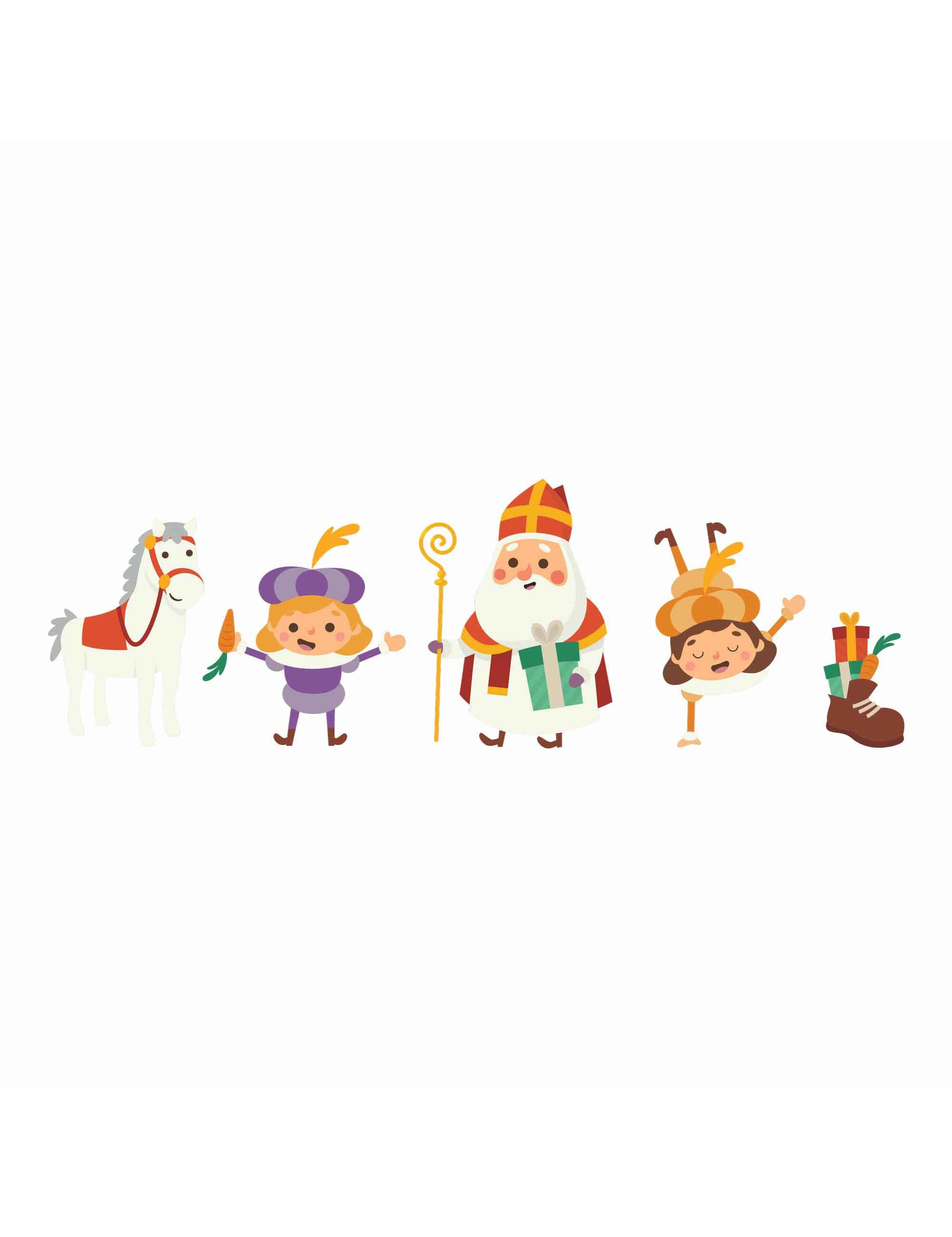 sinterklaas-transfer-1.jpg