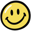smiley-01.png