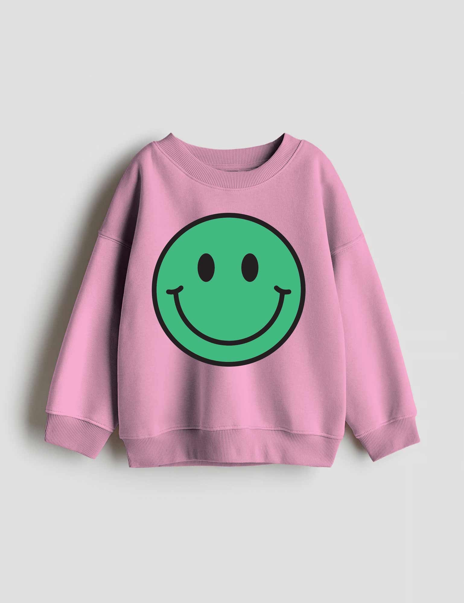 smiley-apple-pop-green-trui.jpg