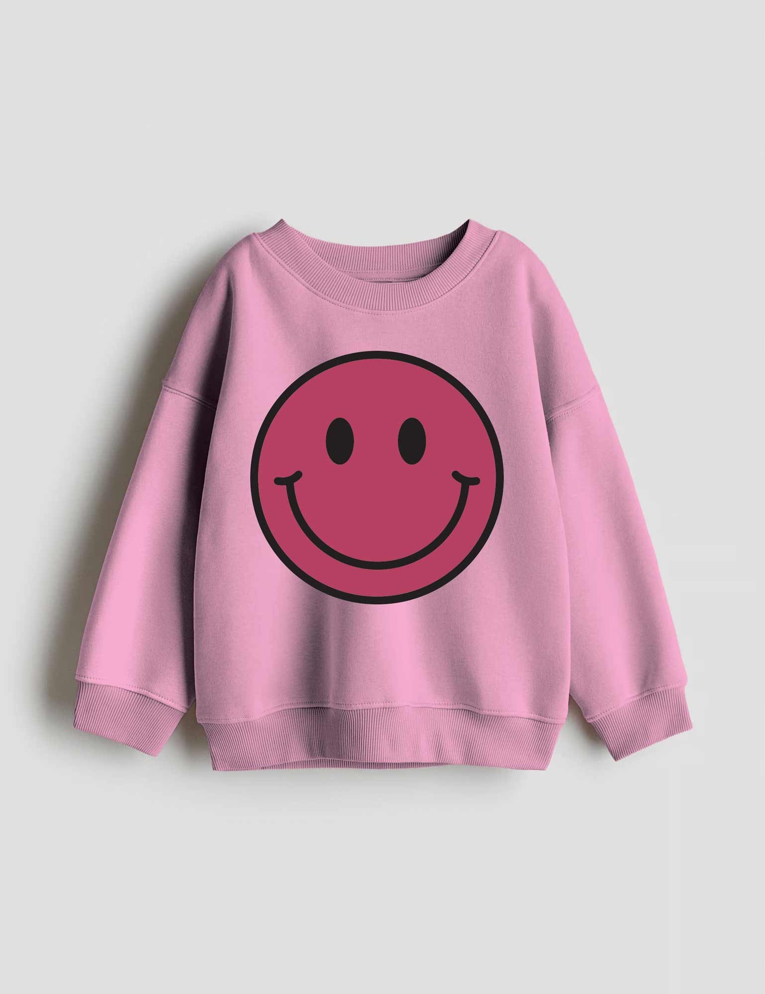 smiley-berry-bold-trui-nieuw-dtf-strijklabels-rebel-studio.jpg