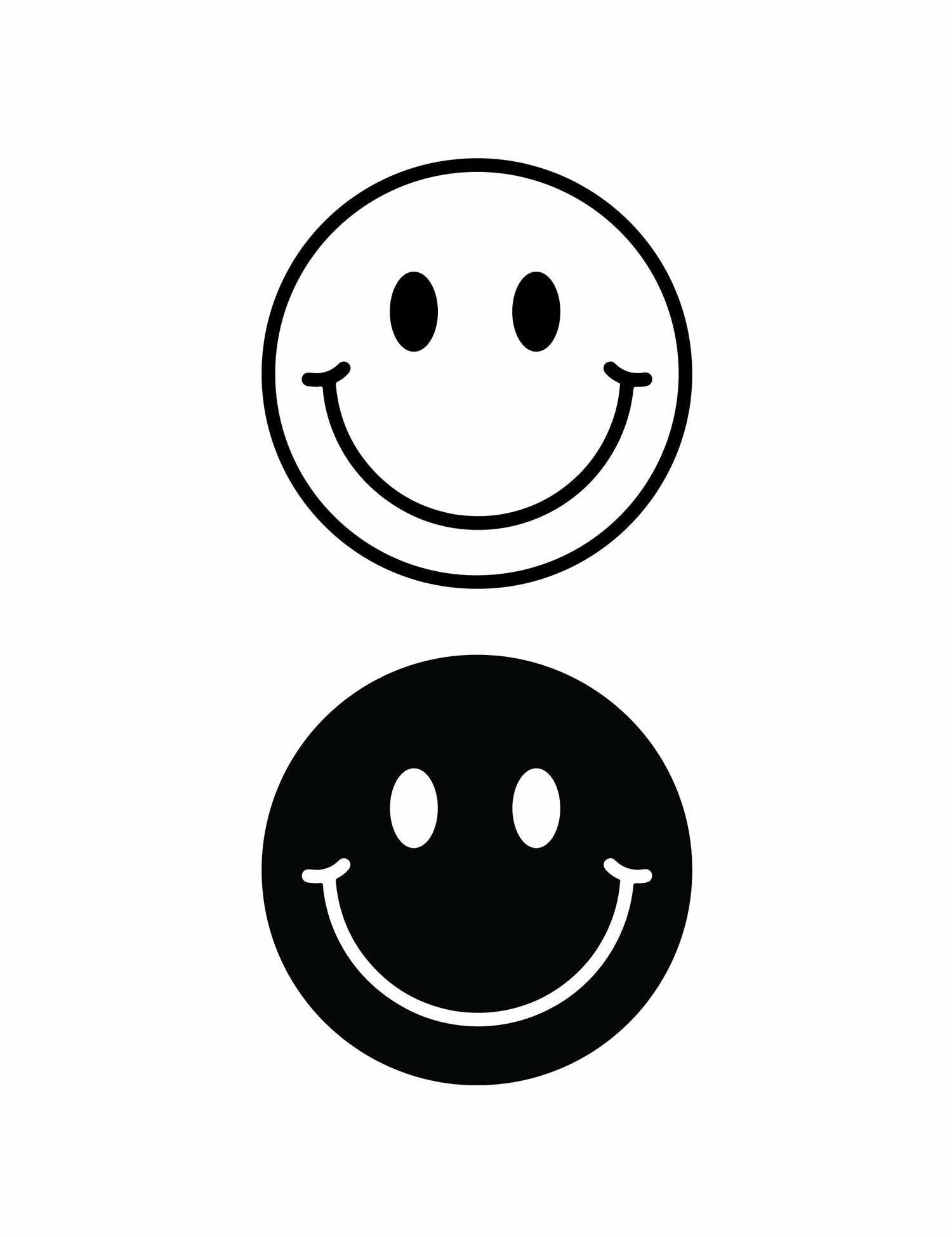 smiley-midi.jpg