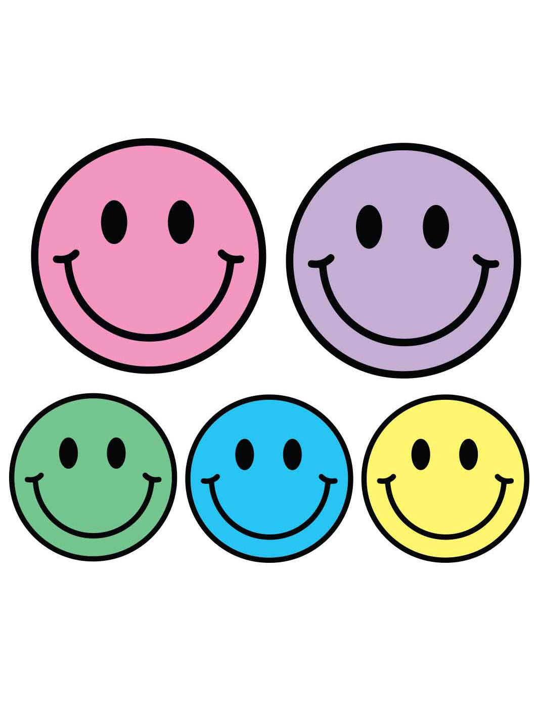 smilies-strijktransfer-rebel-studio.jpg