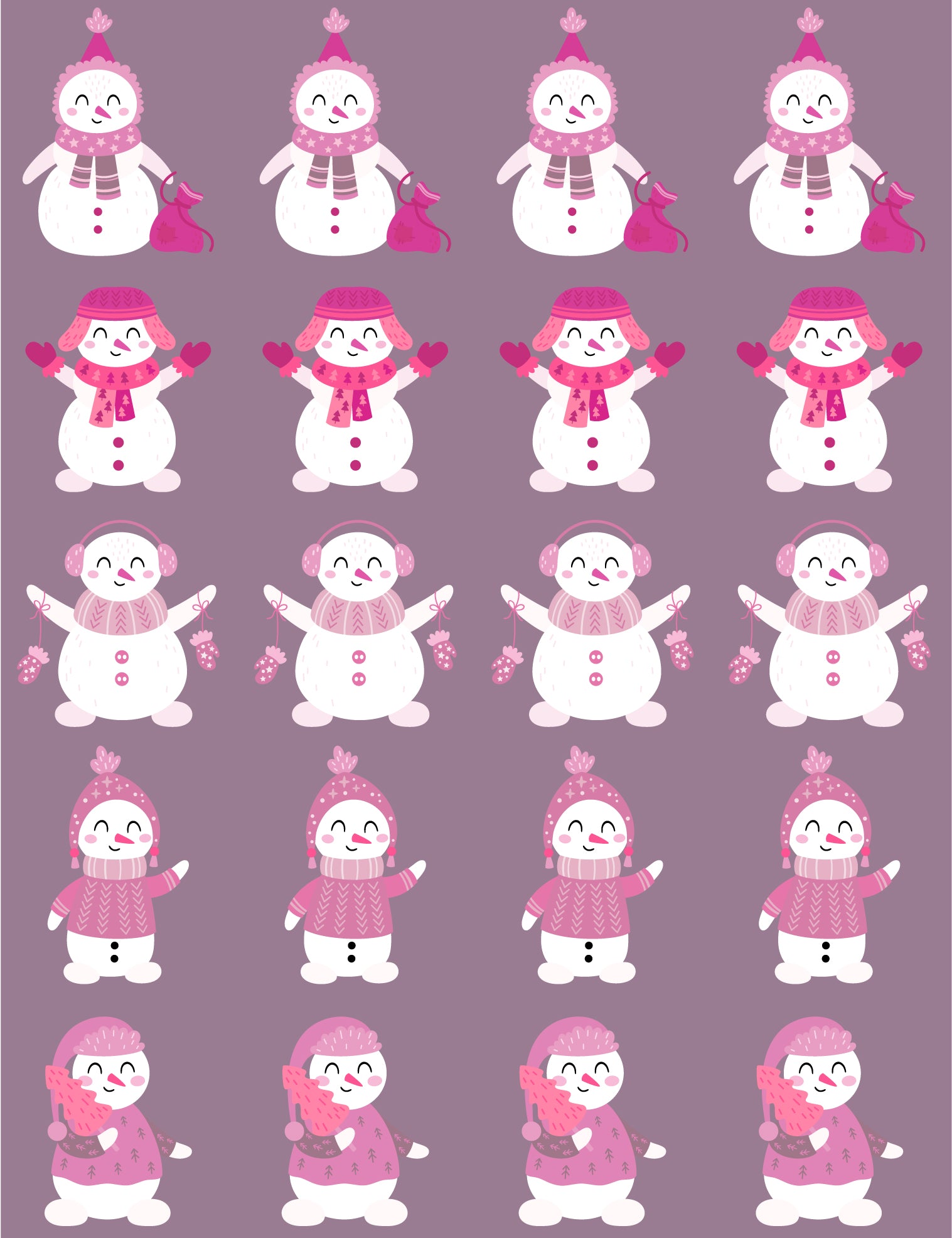 sneeuwmannen-roze.jpg