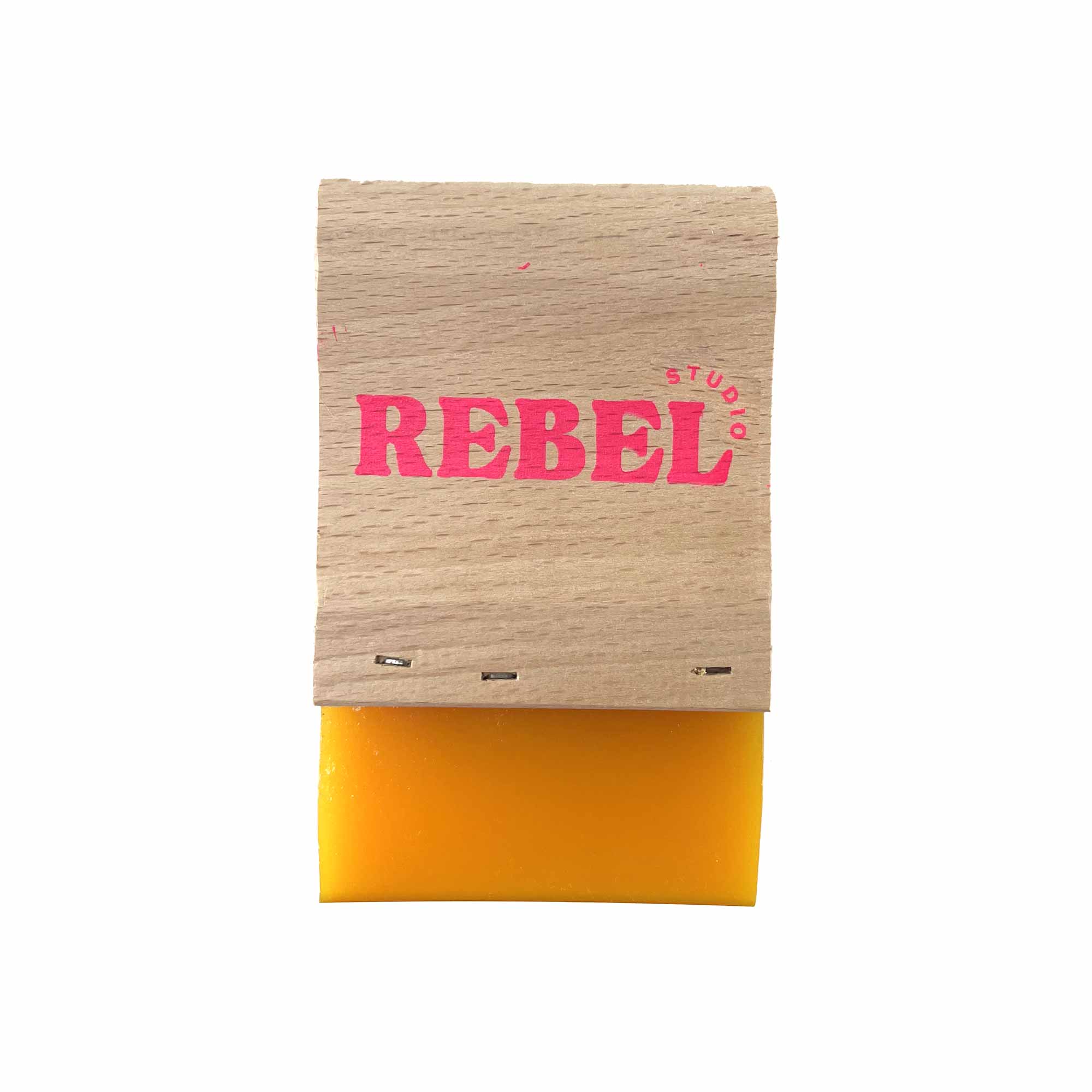 Squeegee Midi (Zeefdruk Rakel)