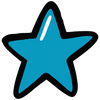 star-01_c48737d0-2619-45e4-9625-12def7856ae0.png