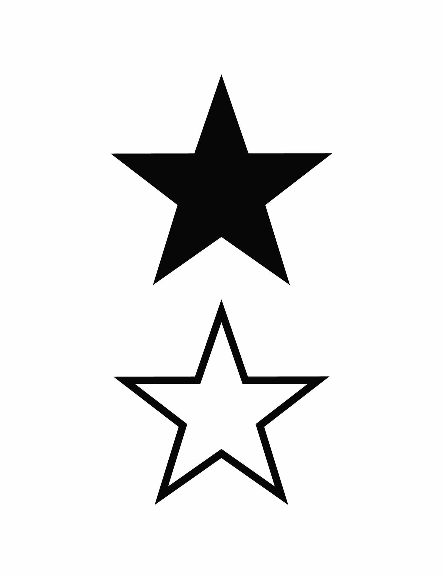stars-midi.jpg