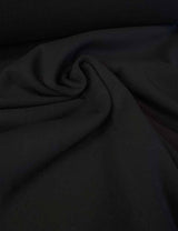 Bitterorange | 2x1 Rippenmanschetten | 125 cm breit