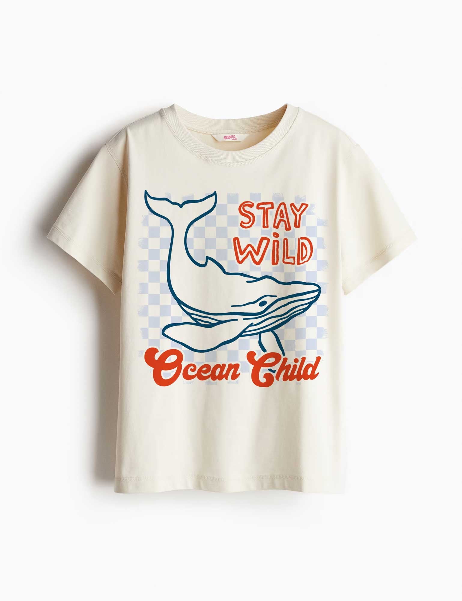 stay-wild-ocean-child-t-shirt-Rebel-Studio-DTF-transfers_969b8ecf-6921-4aaf-9b4a-72be4745c3d4.jpg