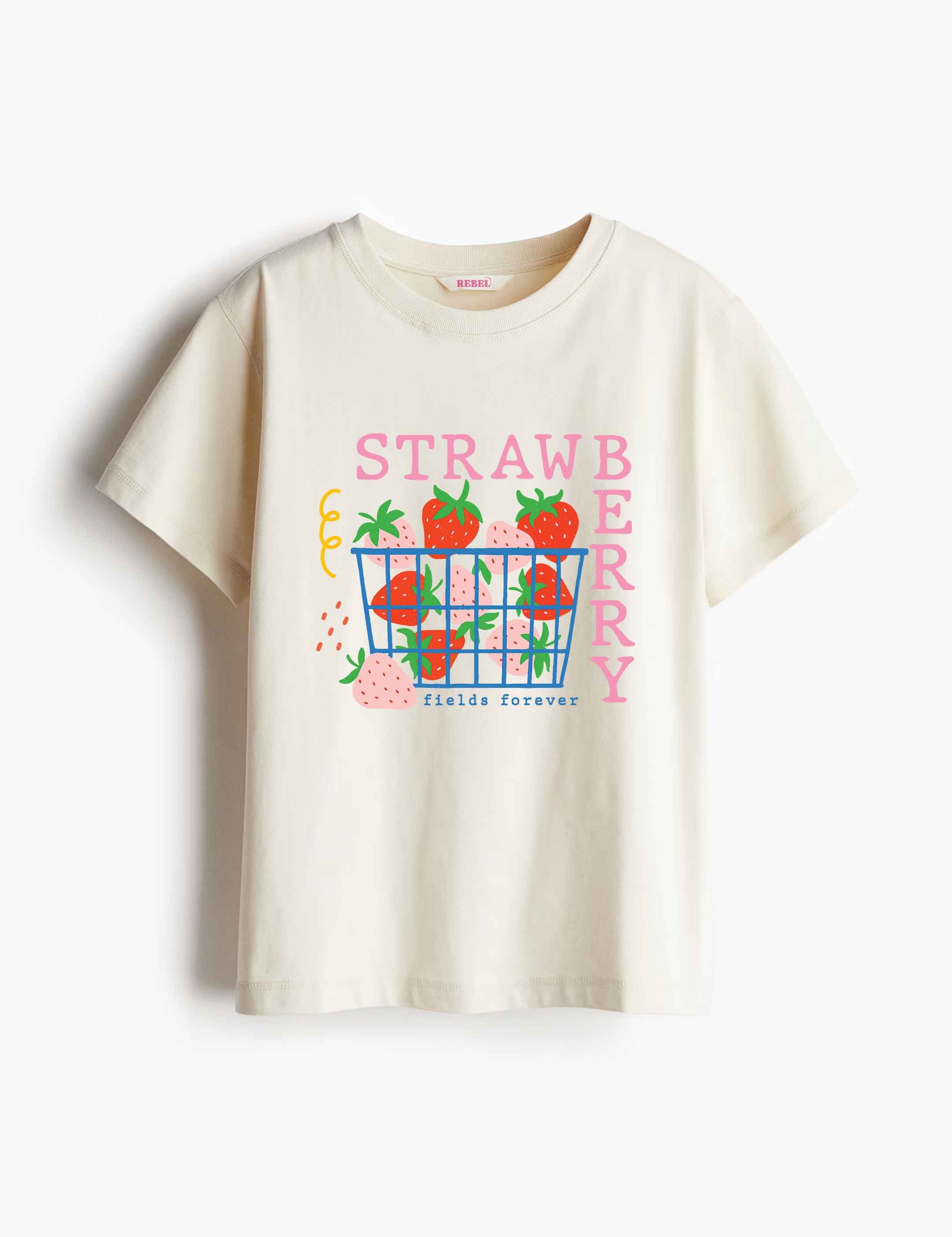 strawberry-t-shirt-strijktransfer-rebel-studio.jpg