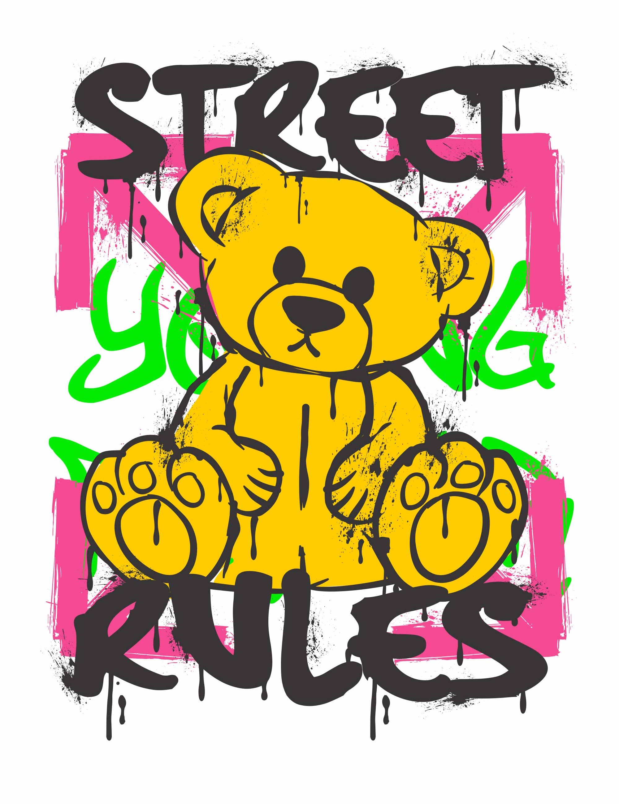 street-rules.jpg