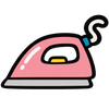 strijkbout-icoon_5e1ebbd5-19f7-49b1-b56c-1d0a59631fad.png