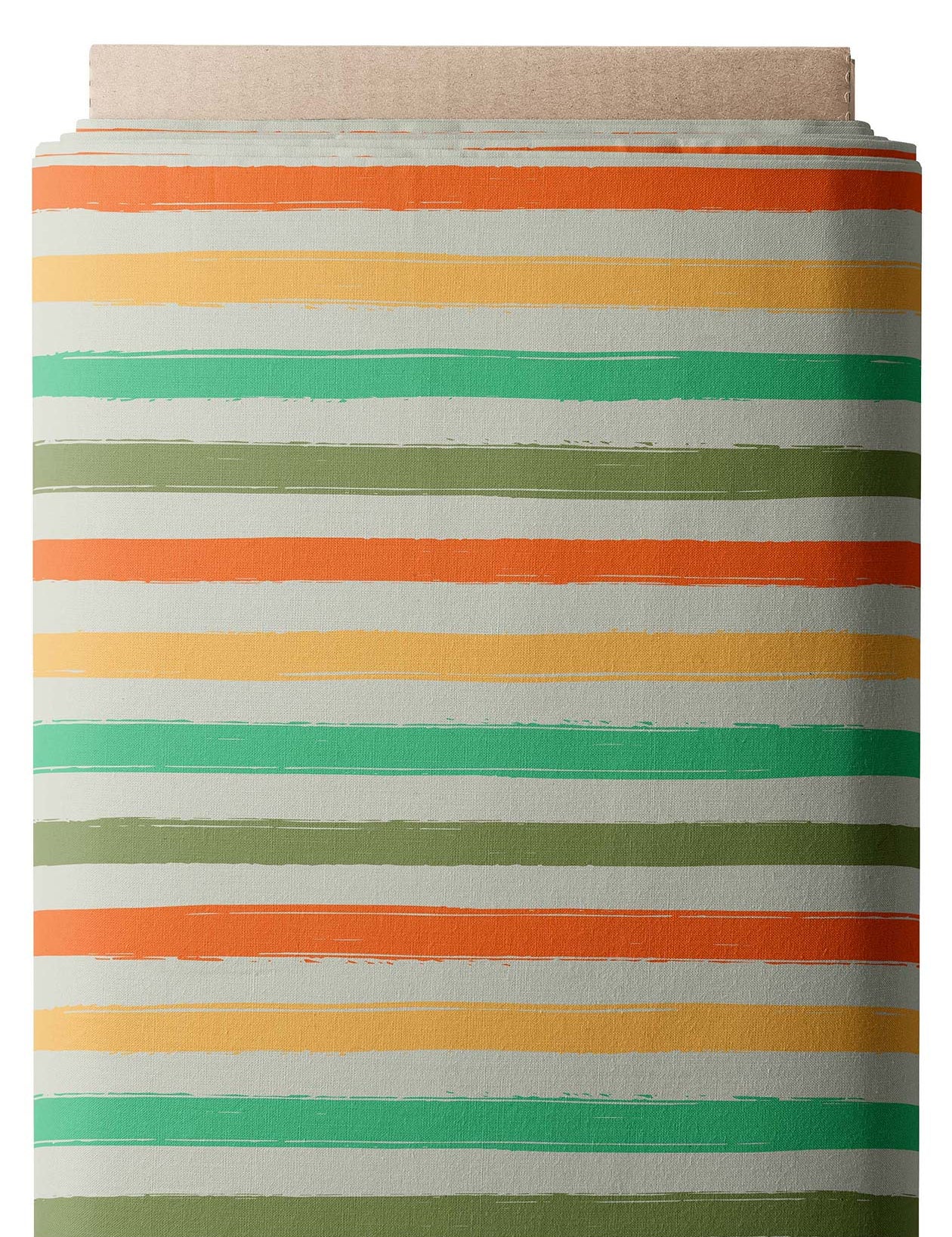 stripes-helder-bolt.jpg