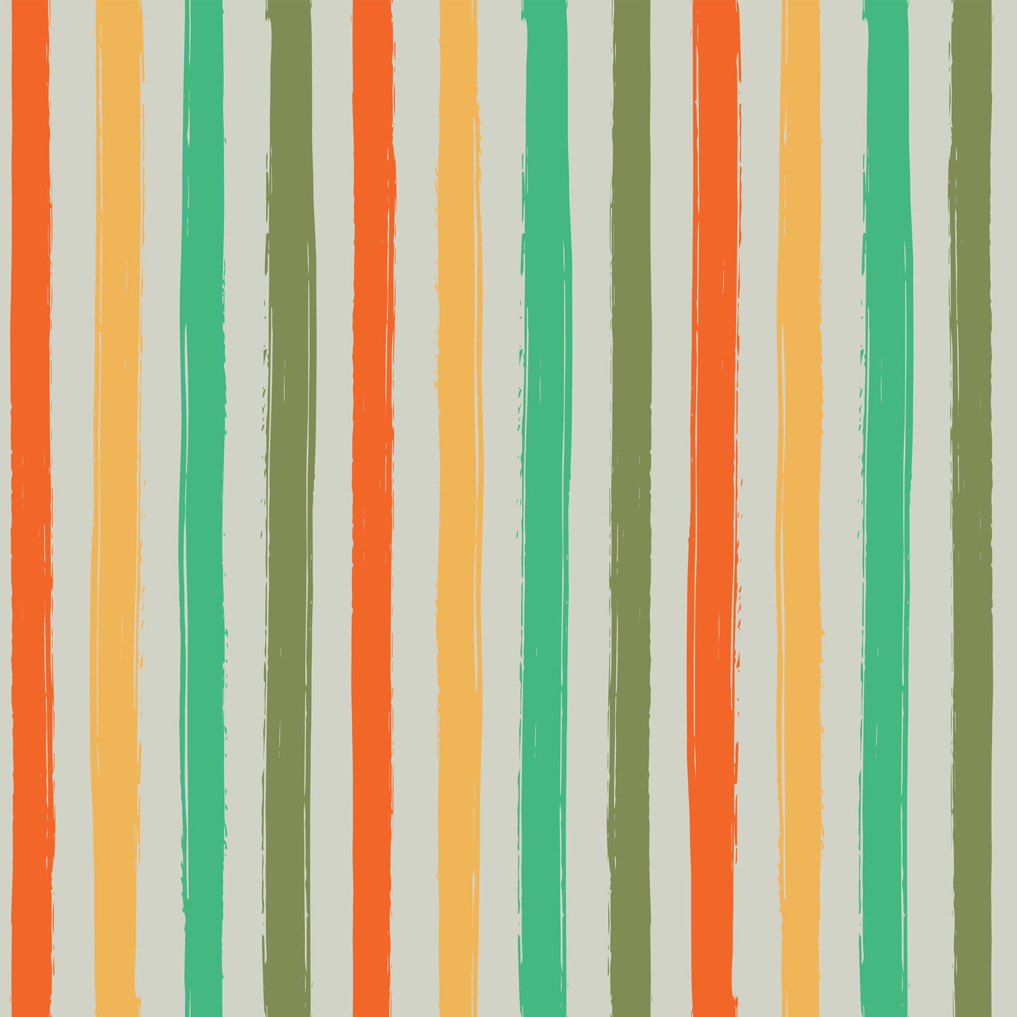 stripes-overzicht.jpg