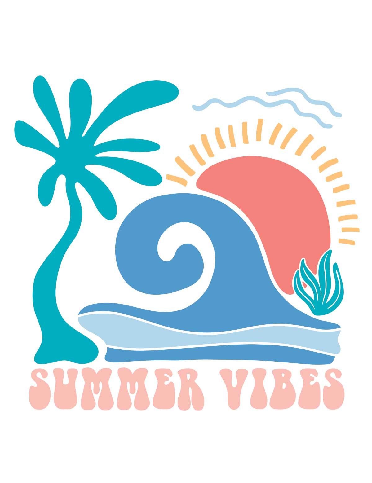summer-vibes-Rebel-Studio-DTF-strijktransfers.jpg