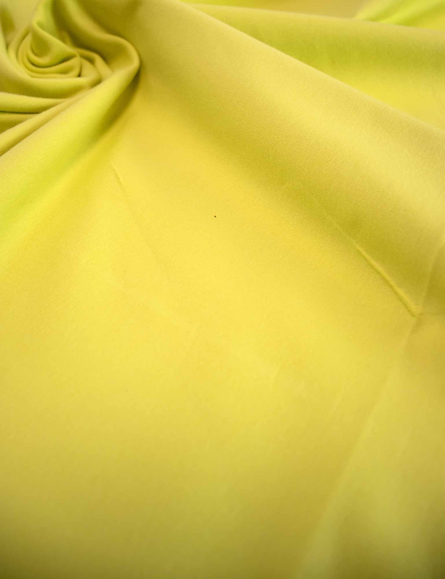 sunny-buzz-yellow-french-terry-close-up-2.jpg