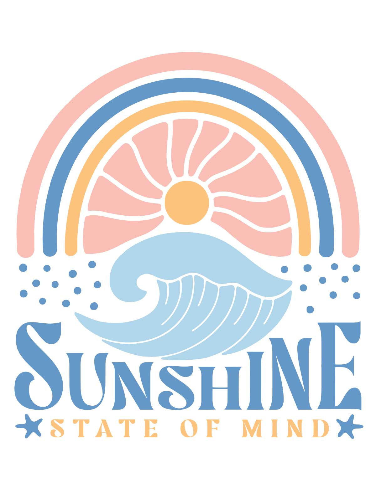 sunshine-state-of-mind-Rebel-Studio-DTF-strijktransfers.jpg