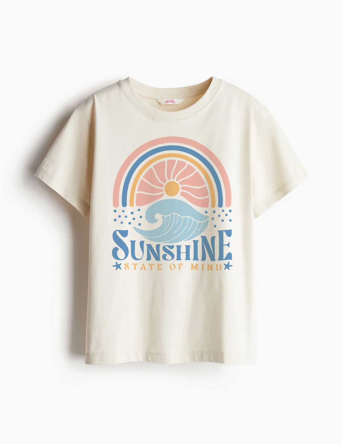 sunshine-state-of-mind-tshirt-Rebel-Studio-DTF-strijktransfers.jpg