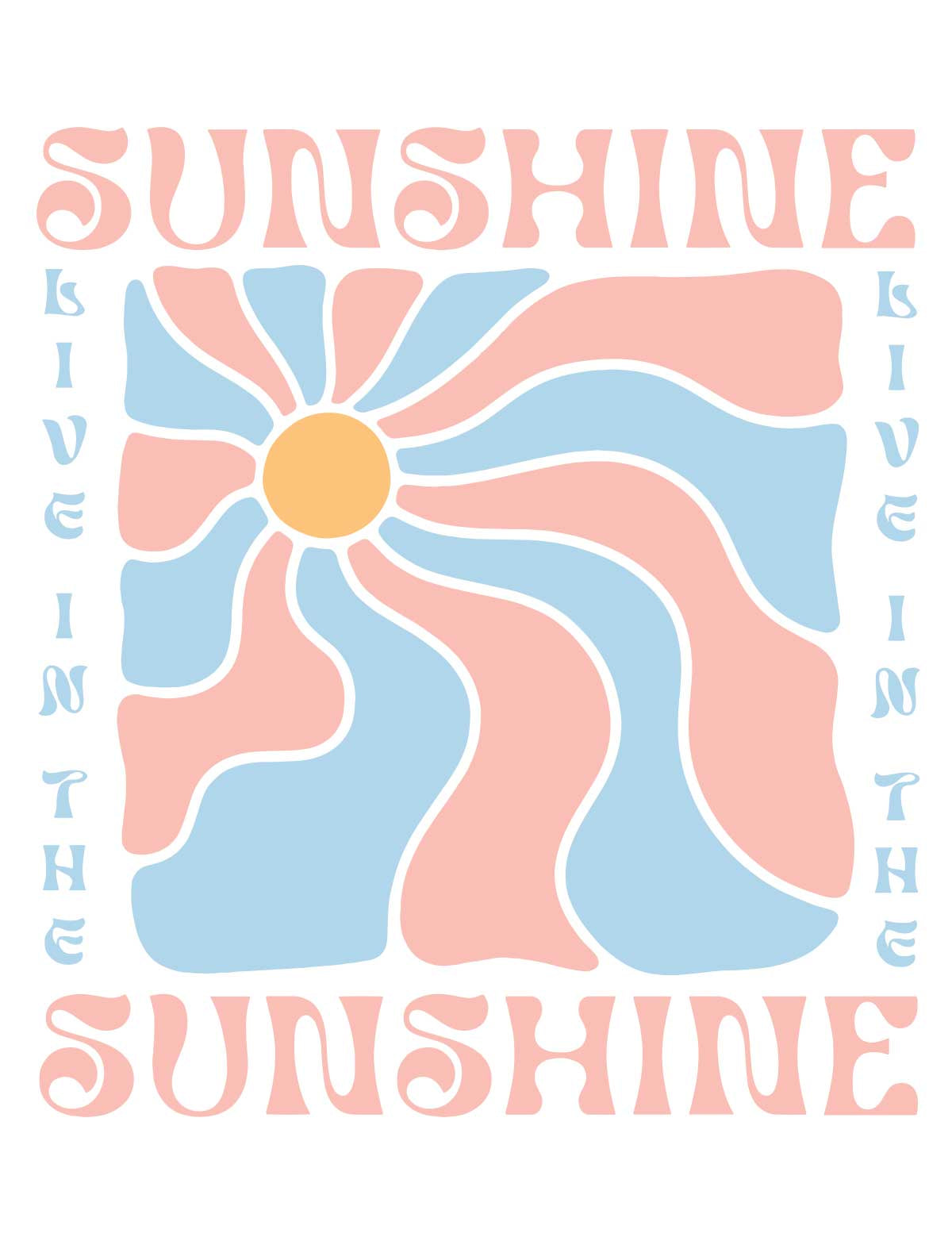 sunshine-sunhine-Rebel-Studio-DTF-strijktransfers.jpg